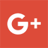 Stephan Crone bei Google+